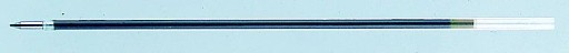 Pentel BKL77 náplň do pera, čierna