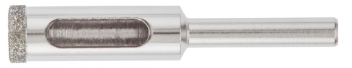Diamantový vrták na kameninu 12 mm