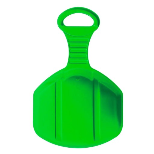 Kid Plastic Glide Green Pea