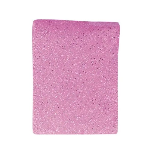 MODELINA 6 PASTEL.BROK.118001