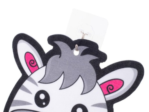 VELCRO ŠÍPKOVÁ HRA BEZPEČNÉ ŠÍPKY ZEBRA SHIELD