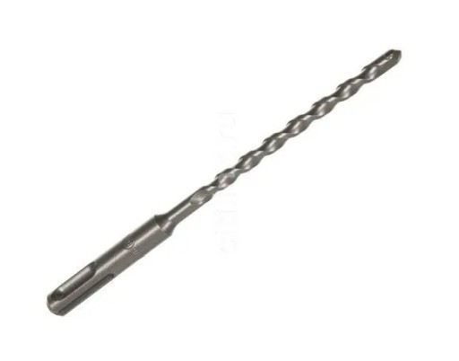 SDS PLUS vrták do betónu fi 5 x 110 mm ekonomický Makita D-00022