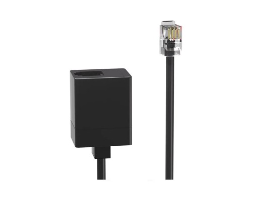 SONOFF RL560 PREdlžovací kábel