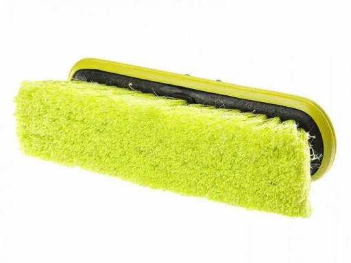 FLOW KEFA 25 CM NÁHRADNÁ HLAVA PRE TELESKOPICKÚ UMÝVAČKU