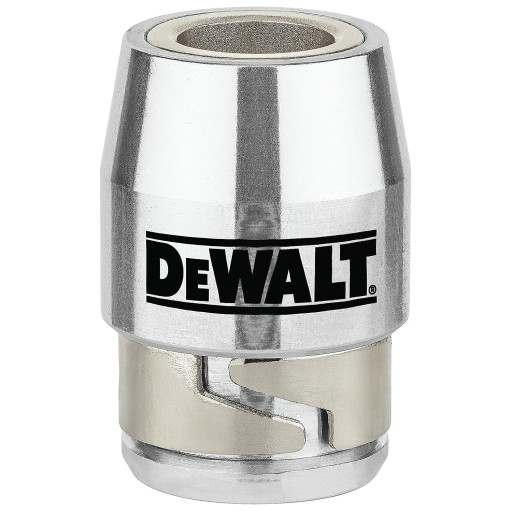 Sada bitov a držiak DeWalt Extreme DT70536T