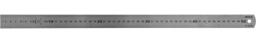 YATO MERANIA SS 500MM