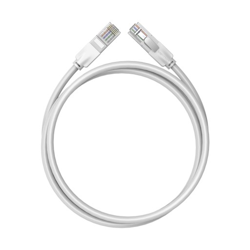 VENTION INTERNETOVÝ KÁBEL LAN KÁBEL RJ45 UTP CAT 6 ETHERNET 1GB 3M