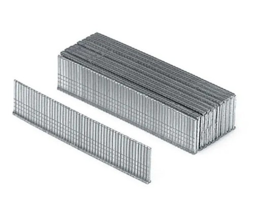 ZOŠÍVAČKA YATO NAILS 12MM 1000KS.