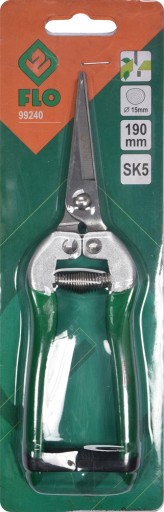 Prerezávacie nožnice 99240 FLO