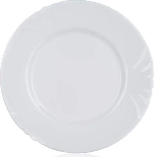 Dezertný tanier 19,5 cm CADIX LUMINARC