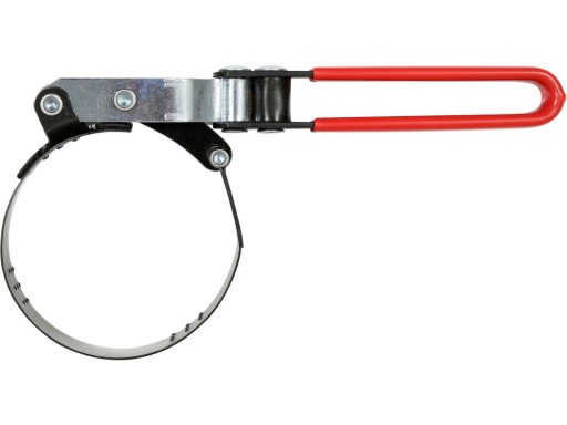 YATO YT-0820 KĽÚČ NA OLEJOVÝ FILTER 60-73 MM