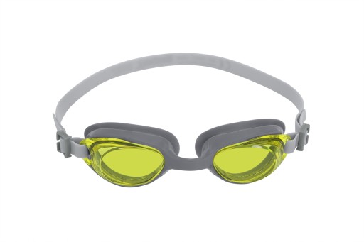 Plavecké okuliare Blade GOGGLES 14+ Bestway 21051