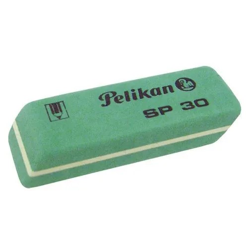 Guma Pelikan SP 30