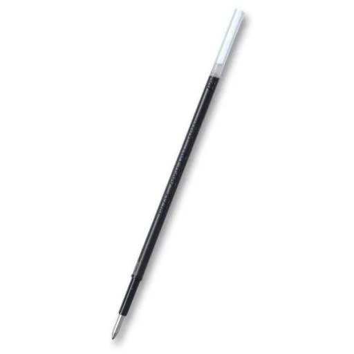 Náplň do olejového pera PILOT ACROBALL BLACK