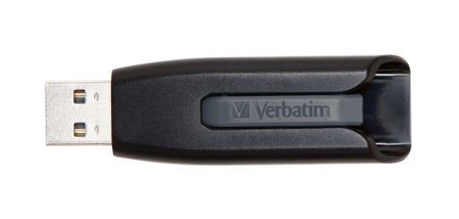 Pevný disk Verbatim 32 GB V3 USB 3.0
