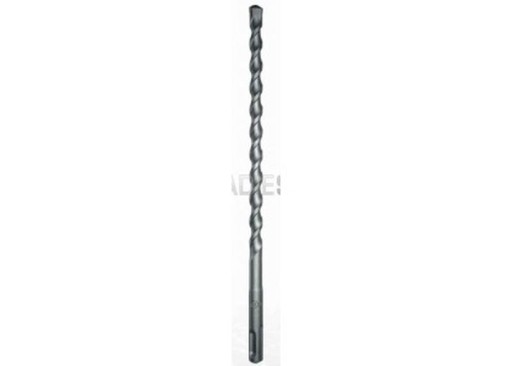 SDS PLUS vrták do betónu fi 5 x 110 mm ekonomický Makita D-00022
