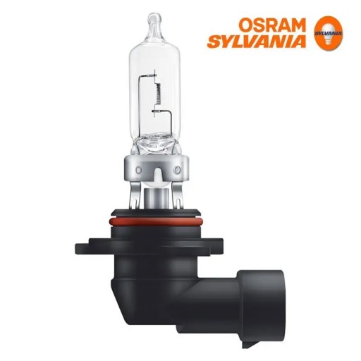 halogénová žiarovka osram 9005 HB3