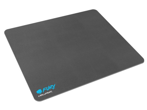 Podložka pod myš NATEC Fury Challenger L