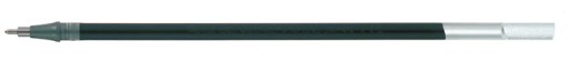 Náplň Pentel Energel LRN5 0,5 mm modrá