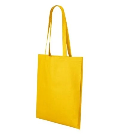 Unisex nákupná taška uni Shopper