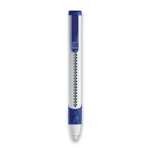 Guma MAPAED BALLPOINT ŠKOLNÁ NÁPLŇ