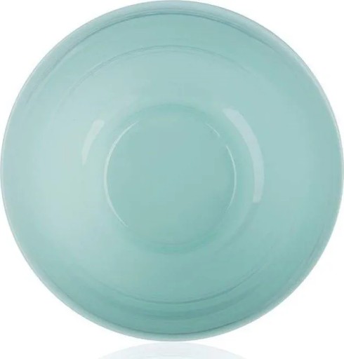 Miska na polievku Diwali Turquoise Luminarc 750 ml
