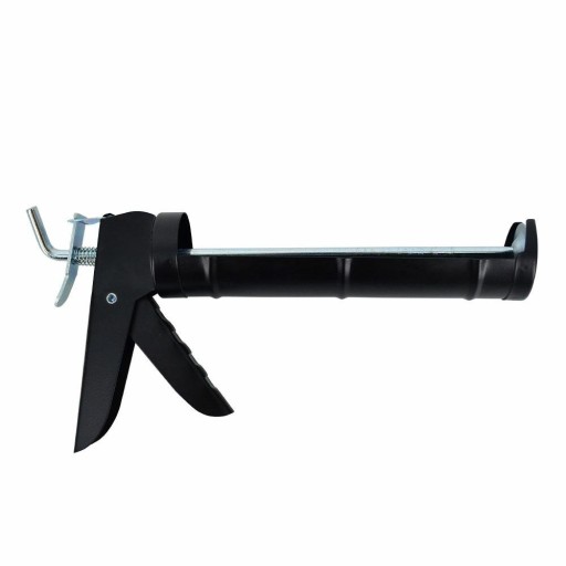 AWTOOLS ŽLABOVÝ HMOTNOSŤ.300ML AW13710