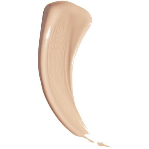 Maybelline Fit Me! Tekutý korektor 10