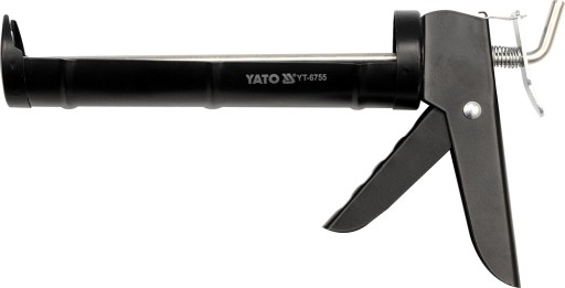 Yato YT-6755 300 silikónová pištoľ YATO 5906083