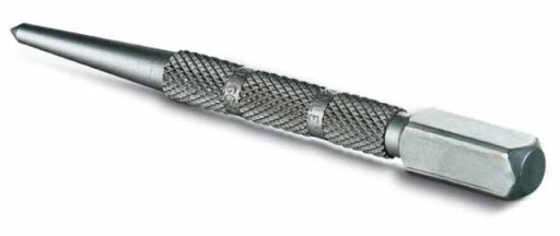 Dierovač 32x101 mm Stanley 581200