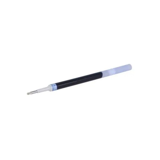 NÁHRADNÁ VLOŽKA LR7 PRE PENTEL ENERGEL BL77 BL57 0,7 MODRÁ