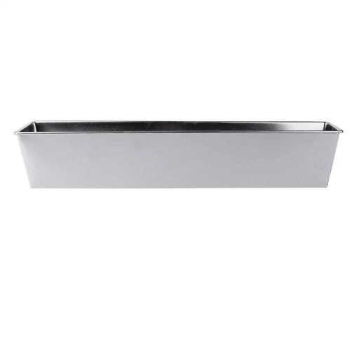 LOAD PEKER forma PEČENÝ PLECH 11x39 cm