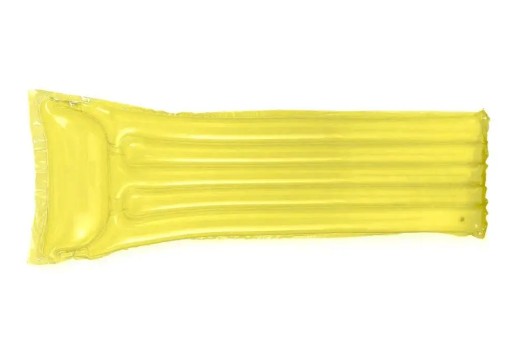 PLÁŽOVÝ MATRAC NAFUKOVANÝ 183x69cm INTEX 59703