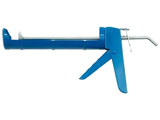 09100 Vorel rúrkový silikónový žmýkač
