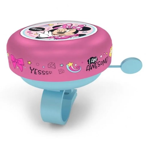 BIKE BELL BIKE BELL Minnie