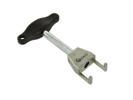 Sťahovák zapaľovacej cievky GEKO G02695