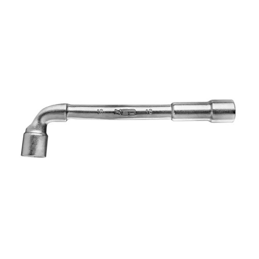 Hasák 13 x 150 mm