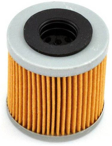 FILTER MOTOROVÉHO OLEJA. APRÍLIA 125 TUONO (17)