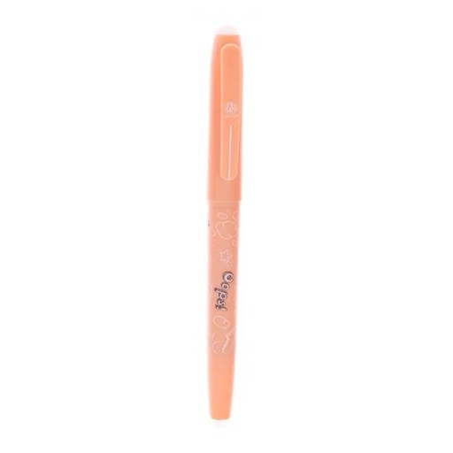 OPPS PASTEL stierateľné guľôčkové pero