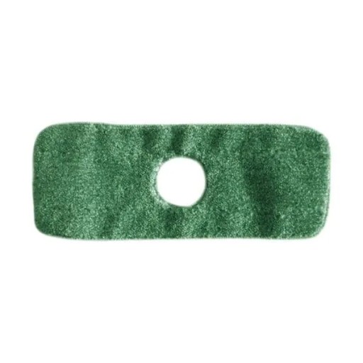 YORK Náhradná vložka do SPECIAL MOP - FLAT hrot