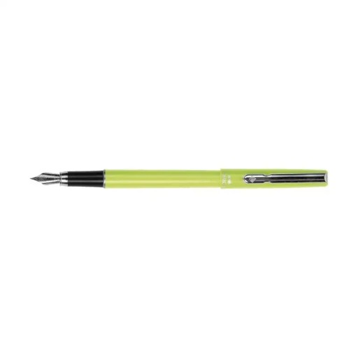 ZENITH PLNIACE PERO OMEGA CHROM PASTEL MIX FARBA 1 KS