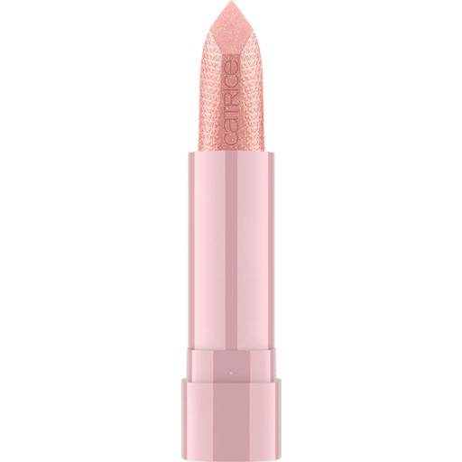 Catrice Drunk'n Diamonds balzam na pery 010 3,5 g