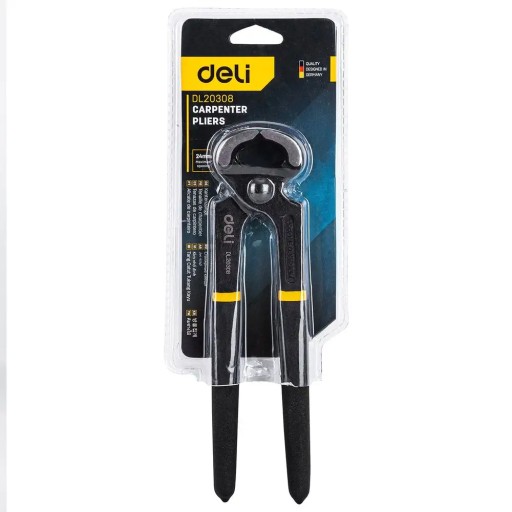 DELI TOOLS 8