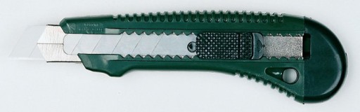 LINEXOVÝ BALiaci Nôž 15 CM