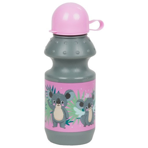 KOALA ŠKOLNÁ FĽAŠA 330 ML