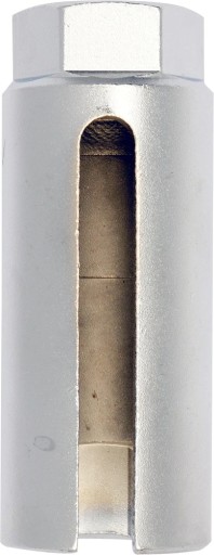 KĽÚČ PRE LAMBDA SONDU 22 MM YT-1754/YAT