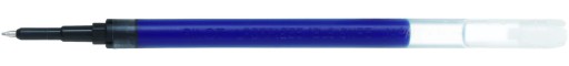 Náplň do automatického pera Synergy Point blue Pilot
