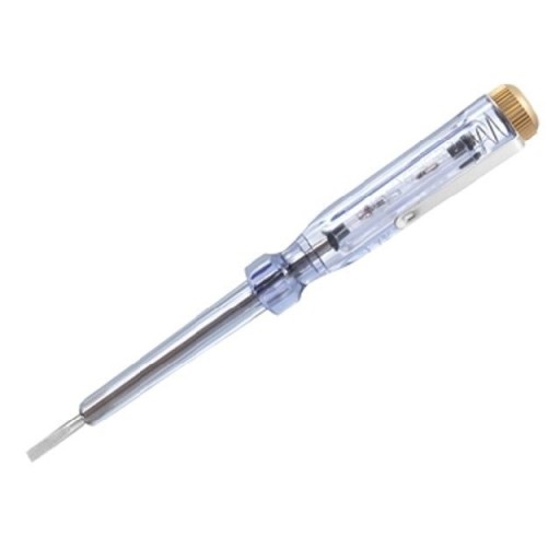 Tester napätia 100/250V Expert by Facom skrutkovač E161101