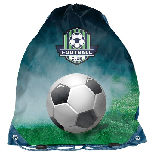 TAŠKA NA FUTBALOVÉ OBUV PASO