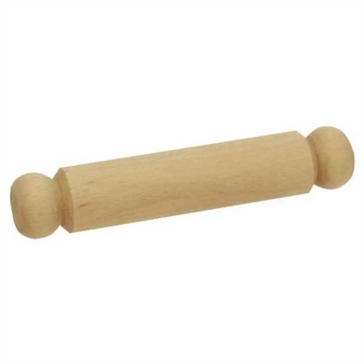 Bigjigs Toys: Malý valček